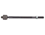 Front Inner Steering Tie Rod - Land Rover by Meyle LR059264-MEY
