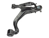 Front Right Lower Control Arm and Ball Joint Assembly - Land Rover by Meyle HD RBJ500446-MEYHD