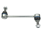 Front Stabilizer Bar Link - Land Rover by Meyle HD LR035489-MEYHD