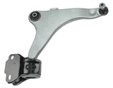 Front Right Control Arm and Ball Joint Assembly - Volvo by Meyle 31429320-MEY