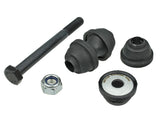 Rear Stabilizer Bar Link - Volvo by Meyle 1719542-MEY