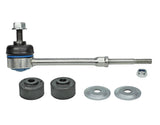 Rear Stabilizer Bar Link - Volvo by Meyle HD 1425853-MEYHD