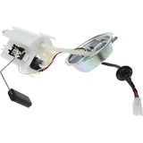 Fuel Pump Assembly - Ford