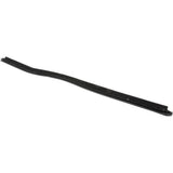 Window Belt Molding Front Right - Ford