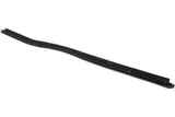 Window Belt Molding Front Right - Ford by URO Parts FD0819921-URP