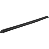 Window Belt Molding Rear Left/Right - Ford