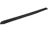 Window Belt Molding Rear Left/Right - Ford by URO Parts FD0819923-URP