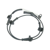 ABS Speed Sensor Front - Ford