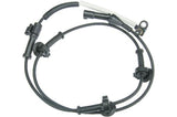 ABS Speed Sensor Front - Ford by URO Parts FD1115572-URP