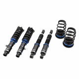 Scale Suspension Innovative Series Coilover - Ford Fusion (2WD/AWD) 2006-2012 by Scale Suspension FD16-IS