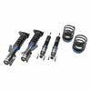 Scale Suspension Innovative Series Coilover - Ford Fusion 2013-2020