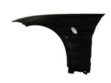 Seibon Seibon 07-10 E92 BMW M3 Carbon Fiber Fenders (pair) FF0708BMWE922D-M3