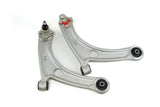 Velt Sport Front Control Arms w/ Ball Joints - VW / MK8 / GTI / R / 8Y / S3 / RS3 by Velt Sport VELT-SUS-0015