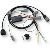 MOTIV FlexFuel+ CAN Bus & Bluetooth Ethanol Content Analyzer Kit by MOTIV Motorsport