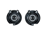 Projector Fog lights - Ford Explorer 02-05 by AutoTecknic FGPR-EXPL-0203
