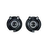 Projector Fog lights - Ford Explorer 02-05