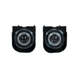 Projector Fog lights - Ford Explorer 99-01 | Mazda Tribute 01-04