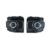 Projector Fog lights - Ford F150 99-03/ Expedition 99-02