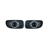 Projector Fog lights - Jeep Grand Cherokee 99-03 (NLA)