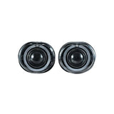 Projector Fog lights - Jeep Liberty 02-04