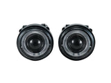 Projector Fog lights - Dodge Neon 03-05 by AutoTecknic FGPR-NEON-0305