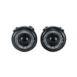 Projector Fog lights - Dodge Neon 03-05 (NLA)
