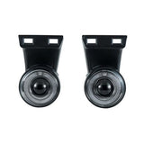 Projector Fog lights - Dodge Ram 94-01