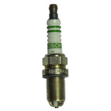 Nickel With Copper-Core Spark Plug - Porsche