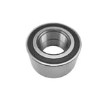 Wheel Bearing - VWAudi Porsche Touareg Q7 955 957 Cayenne | 7L0498287