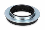 Front Strut Bearing - VW/Audi / 8P / A3 / Mk2 / TT / TT-S / Beetle / CC / EOS / Mk5 / Mk6 / Golf / Jetta / & More by INA 6N0412249E-INA