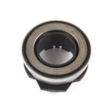 Clutch Release Bearing | 02A | 02J 5spd by INA 02A141165M-INA