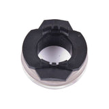 Clutch Release Bearing | 02A | 02J 5spd by INA 02A141165M-INA