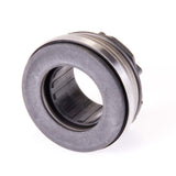 Clutch Release Bearing | B5 | B6 | B7 by Schaeffler 01E141165D-SCH