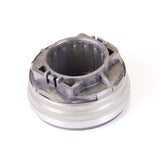 Clutch Release Bearing | B5 | B6 | B7 by Schaeffler 01E141165D-SCH