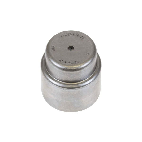 Dorman Clutch Pilot Bearing 690-057