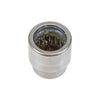 Clutch Pilot Bearing - VW/Audi / A4 / Beetle / Jetta