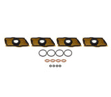 VW/Audi Fuel Injector Installation Kit - VW/Audi / TDI / 8P A3 / Mk6 / Jetta / Golf FIIK-MK6TDI-WOH-KT