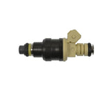 Fuel Injector - VW 2.0L 8v Mk3 Cabrio Golf Jetta Passat | 037906031J