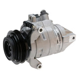 A/C Compressor - Ford by Valeo FL3Z19703A-VAL