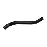 Molded Coolant Hose (SAE 20R4)