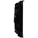 Engine Cooling Fan Assembly