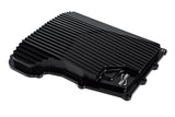Fall-Line Motorsports Aluminum BMW DCT Hydraulics Cover | FLM-DCT-HC