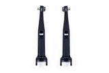 Fall-Line Motorsports E46 / E36 Rear Coil Over Upper Control Arm Set | FLM-E36/E46-1FRUCA