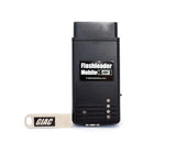 GIAC GIAC FlashLoader Mobile Device FLM010001