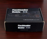 GIAC GIAC FlashLoader Mobile Device FLM010001