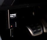 GIAC GIAC FlashLoader Mobile Device FLM010001