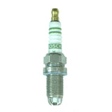 Nickel With Copper-Core Spark Plug