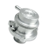 Forge Replacement Diverter Valve | 2.0T