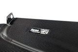 Forge Motorsport Toyota Corolla GR Inlet Duct by Forge Motorsport FMINLD4