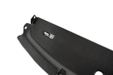 Forge Motorsport Toyota Corolla GR Inlet Duct by Forge Motorsport FMINLD4